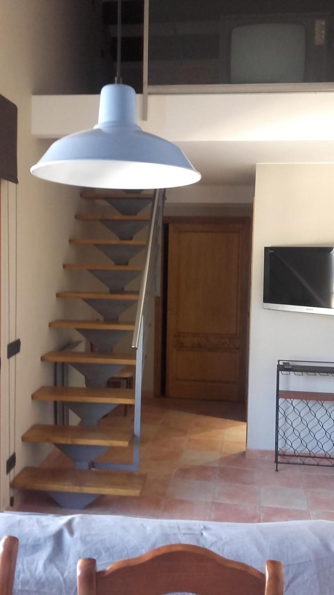 Casa Rural Cal Xico Adrall Номер фото